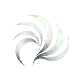 Vortix360 Logo